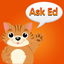 Ask Ed icon