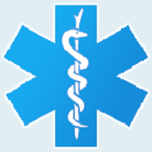 STAT BABY ADVANCED app icon