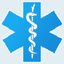 STAT BABY ADVANCED icon