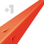 Clicker: tap, stork, people icon