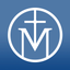 Mass Times for Travel icon