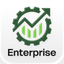 Traction Enterprise icon