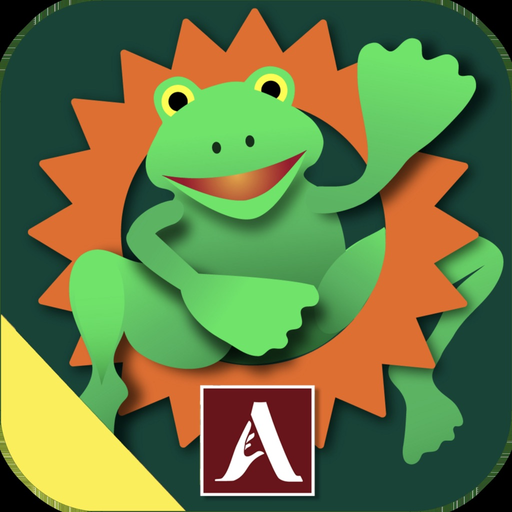 ELSB Lite app icon