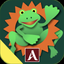 ELSB Lite icon