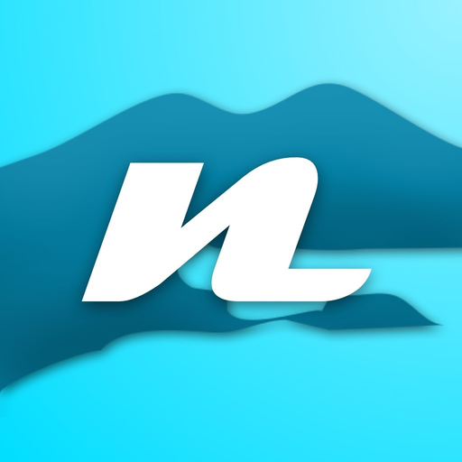 Gira Napoli - Public Transport app icon