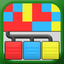 Color Pull icon
