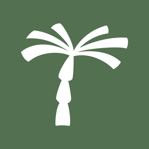 Pollo Tropical app icon