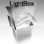 LightBox Extra icon