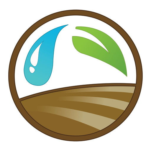 ATS Mobile app icon