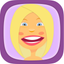 Blonde.Jokes icon