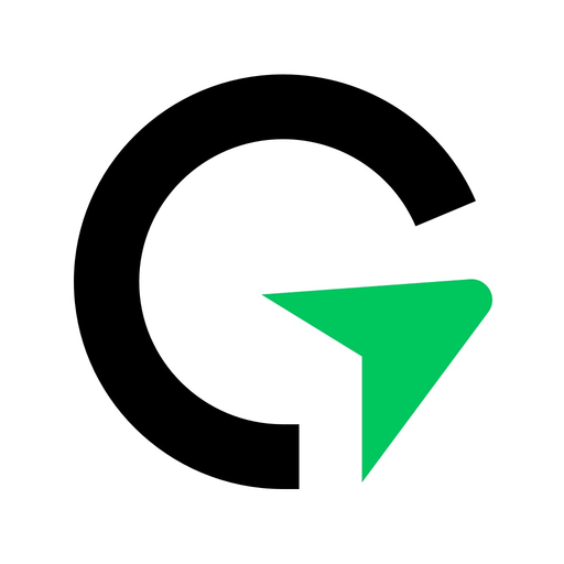 GlocalMe: Mobile Hotspot, eSIM app icon