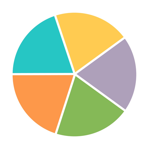 Whirligig app icon