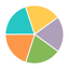 Whirligig icon