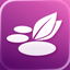 Meditation Sounds: Relaxtopia icon