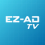 EZ-AD Mobile App icon