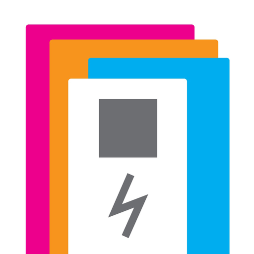 Daily Quiz - Personality Test and Fun Quizzes Every Day app icon