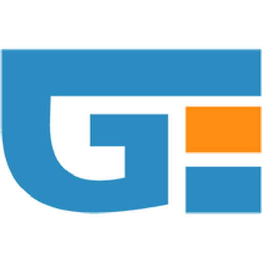 Gorilla Expense Pro app icon