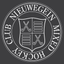Mixed Hockey Club Nieuwegein icon
