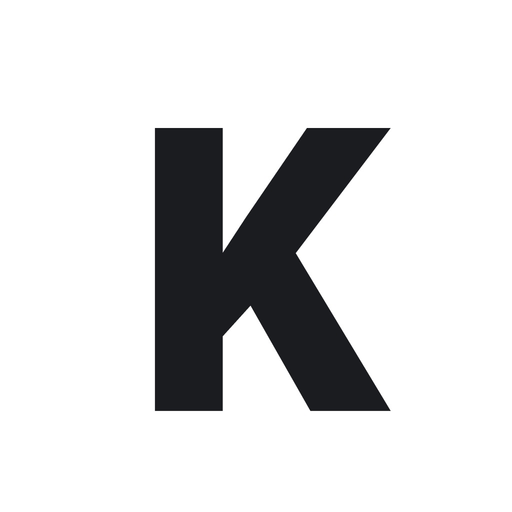 Kartable - Cours et révisions app icon