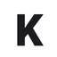 Kartable - Cours et révisions icon