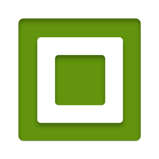 Ticketmatic Scanning app icon