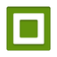 Ticketmatic Scanning icon