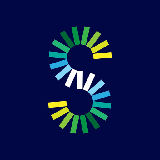 SmartBill app icon