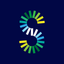 SmartBill icon
