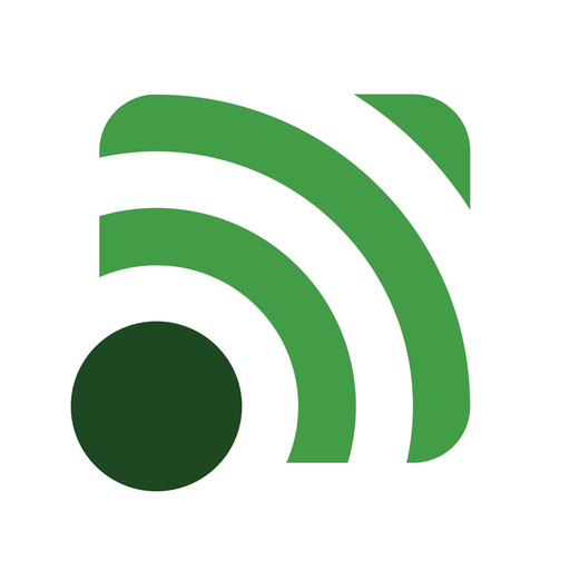 Unified Remote app icon