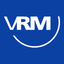VRM Timetable & Tickets icon