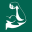 Basic Gym icon