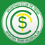 Sporting Club de Tenis icon