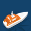 Wärtsilä Pilot PRO icon