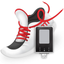 Multiply Datalink icon