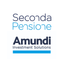 Amundi SecondaPensione icon