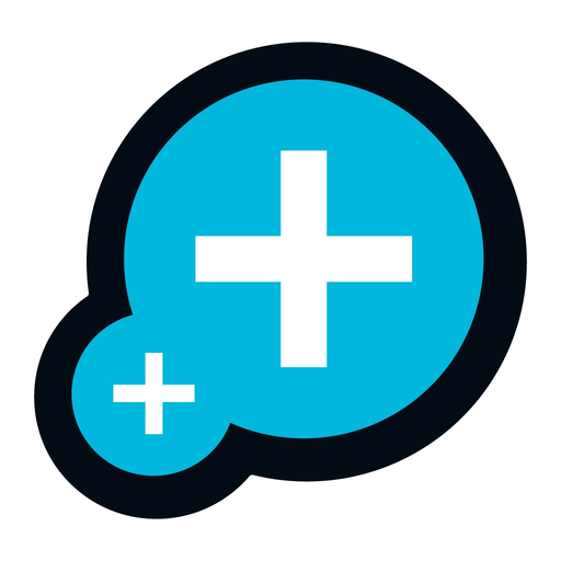 EvolutionApp app icon