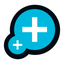 EvolutionApp icon