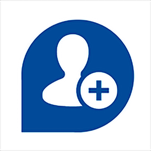 AddLeads app icon