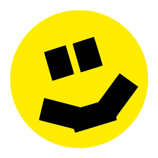DASDING app icon
