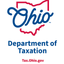 Ohio Taxes icon