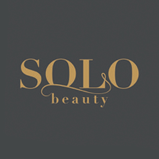 Solo Beauty app icon