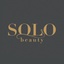 Solo Beauty icon