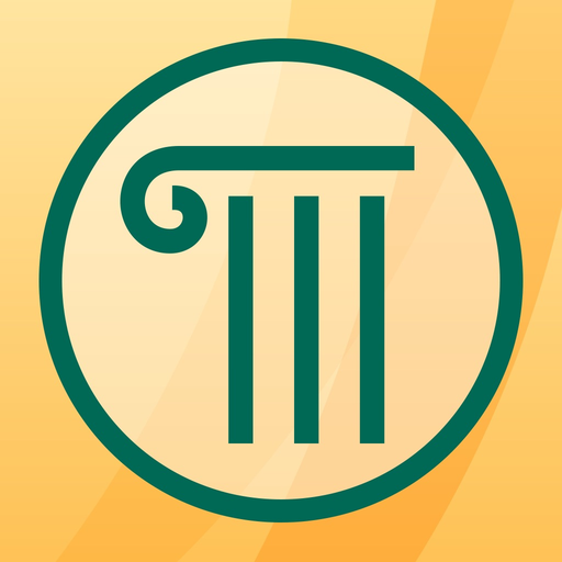 Bank of Kilmichael Mobile app icon
