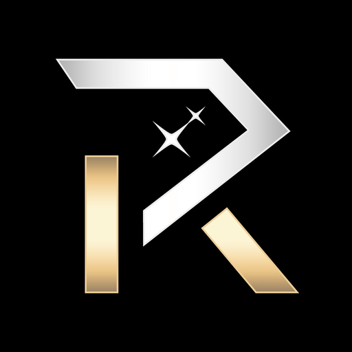 TheRichest app icon