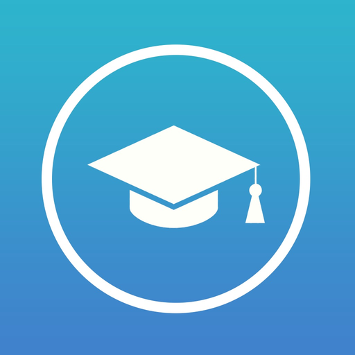 Transsera for Coursera app icon