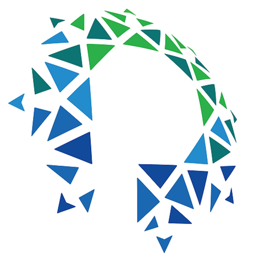 PersianBMS app icon