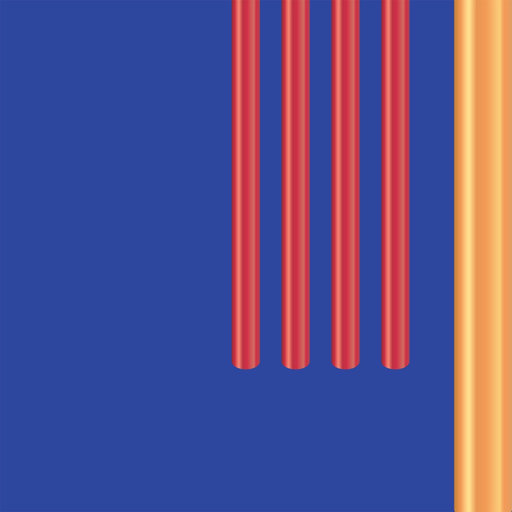 BuddhaTime app icon