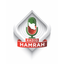 Radio Hamrah icon