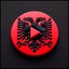 Shqip Radio icon