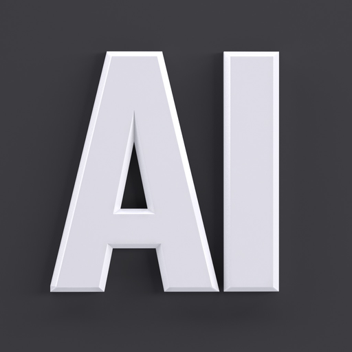 AIAnalyst app icon